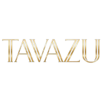 tavazu.com