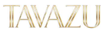 tavazu.com