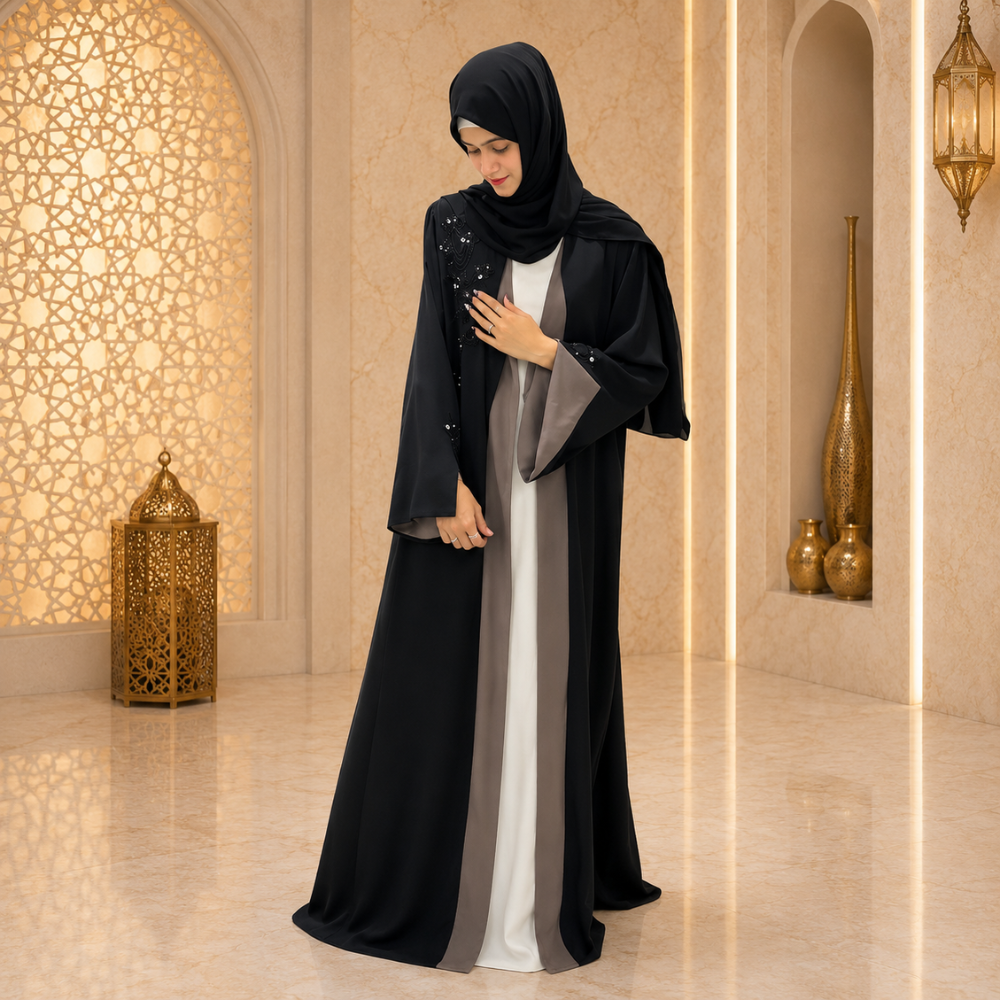 Shop Primary Image