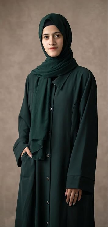Khizra - Image 3