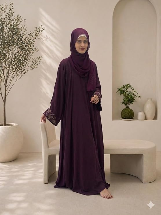 Shreen - Image 3