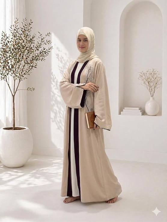 Zahra - Image 4