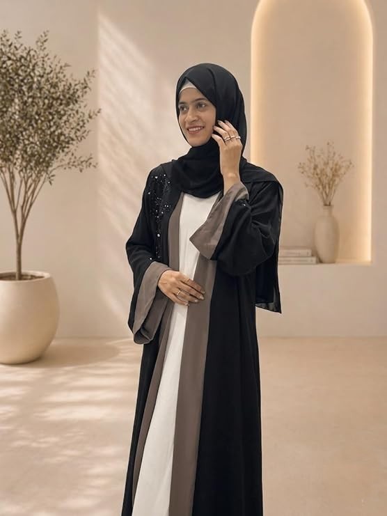 Faiqa - Image 3