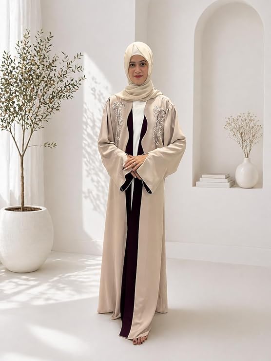 Zahra - Image 3