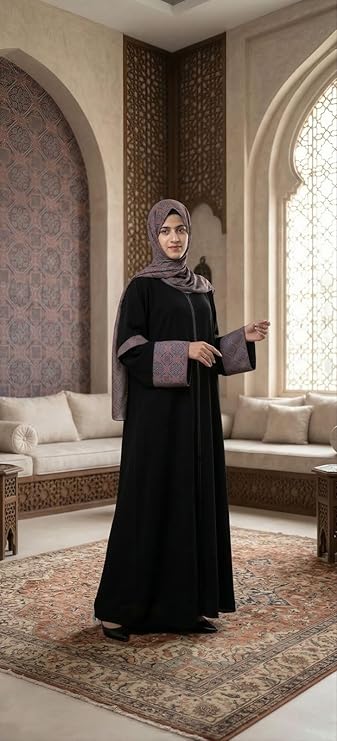Noora - Image 3