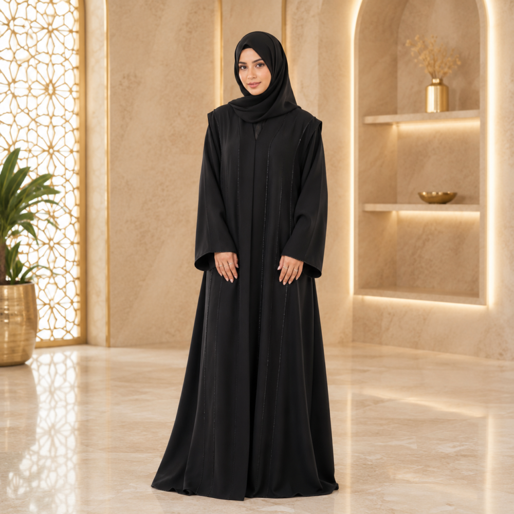 Shop Primary Image